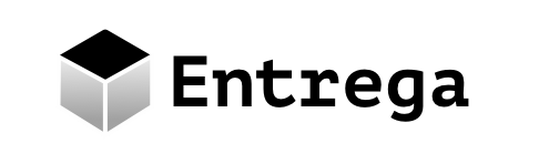 Entrega